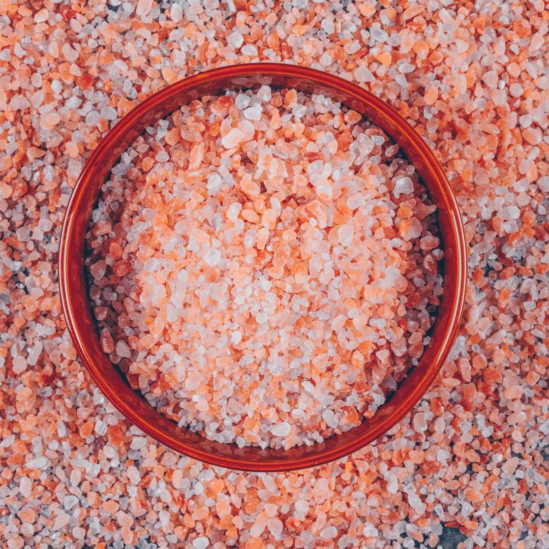 Our Products Naturelle Salt our-products-naturelle-salt